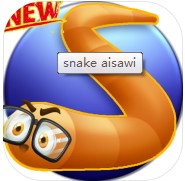 snake aisawi-snake aisawiϷv0.1
