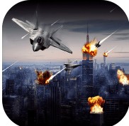 Sky Fighter Military DefenceϷԤԼ(δ)-Sky Fighter Military DefenceİԤԼv1.7.0