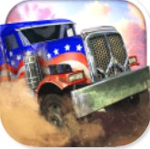 ·׿-·off the roadϷv1.9.1