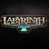 LabyrinthԹios°-LabyrinthԽv1.6