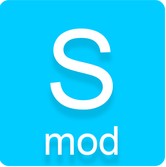 sandbox mod-sandbox modv1.3