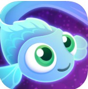 Super Starfish°-Super Starfishv1.0.2