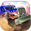 Off The RoadϷ-Off The Roadv1.9.1