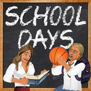 school days׿-school daysİv1.1.6