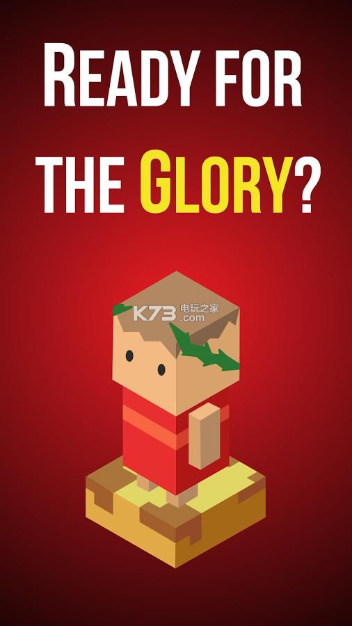 ҫMission To Glory-ҫMission To Gloryv1.2