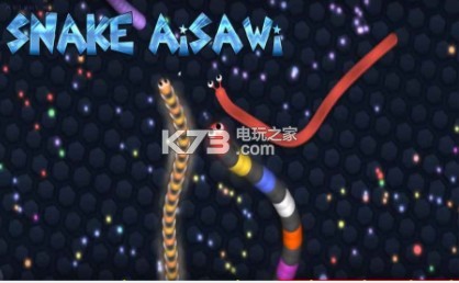 snake aisawi-snake aisawiϷv0.1