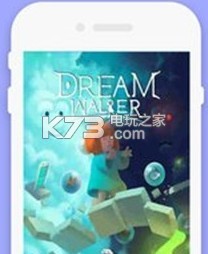 dream walker22Ϸ-dream walker2v2.0