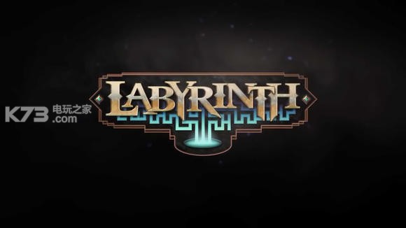 LabyrinthԹios°-LabyrinthԽv1.6