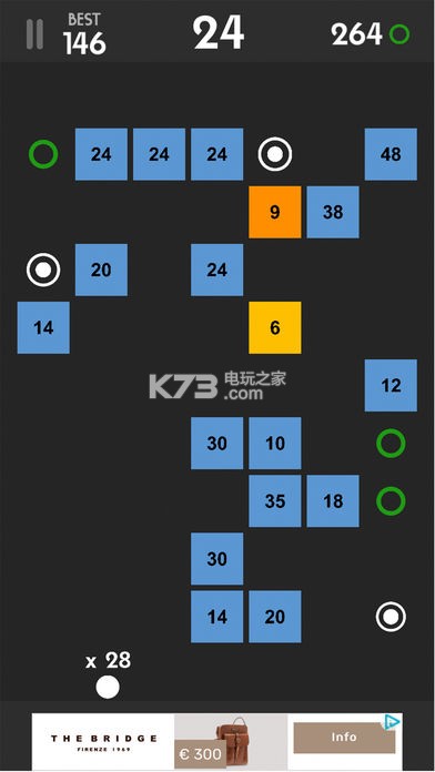 Tonja MarbleϷԤԼ(δ)-Tonja MarbleԤԼv1.2