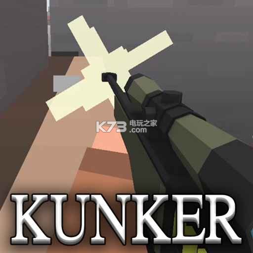 Kunker.io׿-Kunker.io°v2.0