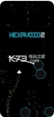 Hexavoid 2-Hexavoid 2Ϸv1.2