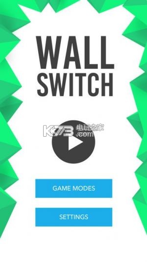 Wall Switchİ-Wall Switchv1.0