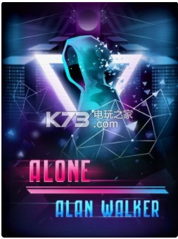 Alone remix°-Alone remix¹ؿv5.6.2.1