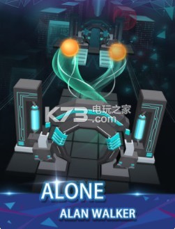 Alone remix°-Alone remix¹ؿv5.6.2.1