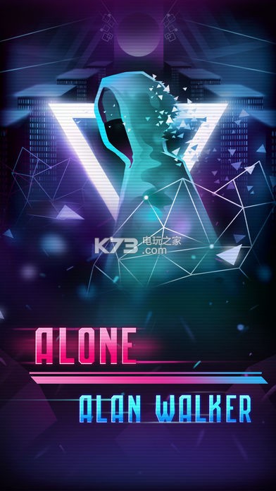 Alone remixؿ-Alone remix°v5.6.2.1