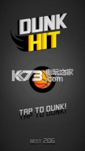 Dunk Hit-Dunk Hitv1.5.7