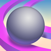 С3D Ball RollϷ-3D Ball Rollİv3.33