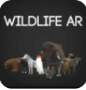 Wildlife AR-Wildlife ARϷv1.0.1