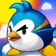 Air Penguin OriginϷ-Air Penguin Originv1.0.9