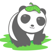panda climbsϷԤԼ(δ)-panda climbsԤԼv1.0