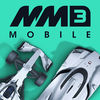 Motorsport Manager Mobile3İ-Motorsport Manager Mobile3Ϸv1.0.1