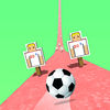 Soccer RoadϷ-Soccer Roadv1.0.1