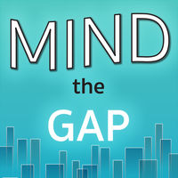 Mind The GapϷ-Mind The Gapv1.0