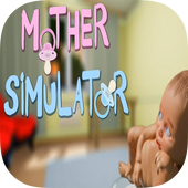 ģmother simulator-mother simulatorϷv28.4