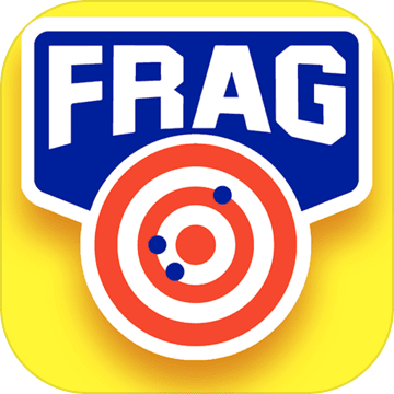 FRAG Pro Shooter׿-FRAG Pro Shooterİv2.20.0