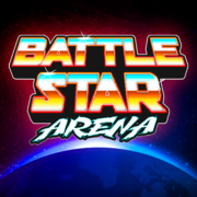 Battle Star Arena-Battle Star Arenaİv1.40.1