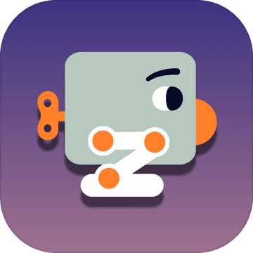 Squatbot ProϷ-Squatbot Prov1.0