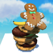 Cookie TowerϷ-Cookie Towerֻv1.0