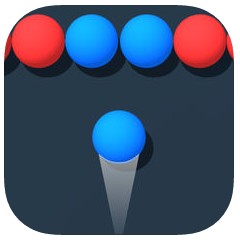 Ball Shoot׿-Ball Shootv1.1.1