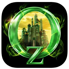 Oz Broken Kingdomƻ-Oz Broken KingdomԽv2.4.0