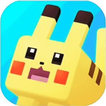 ̽Ѱios-pokemon questiosv1.6.4