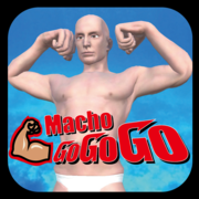 GOGOGO-GOGOGOv1.0