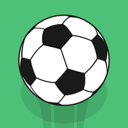 Soccer BallϷԤԼ(δ)-Soccer BallԤԼv1.0.0