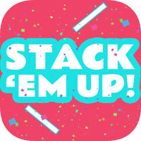 Stack Em UpϷ-Stack Em Upv1.7.0