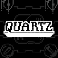Quartz-Quartz°v1.0.1