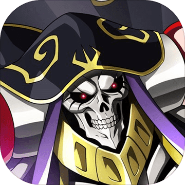 overlord mass for the deadϷ-overlord mass for the deadֻv1.44.3