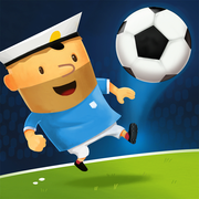Fiete Soccer-Fiete SoccerϷv2.0.1