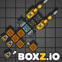 Boxz.io-Boxz.iov1.6