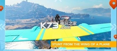 3Just Cause3Ϸ-Just Cause3v1.0