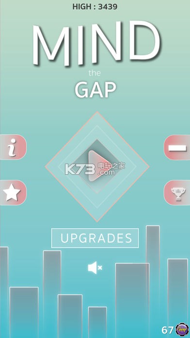 MindTheGap-MindTheGapv1.0