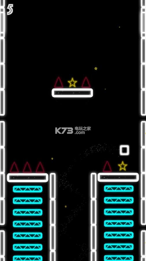 ޺Ϸ-Neon Leaperİv1.0.2