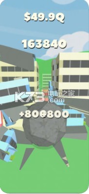 rock of destructionƻ-rock of destructionͨذv1.2