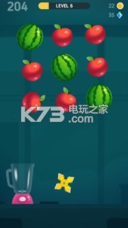 ˮʦFruit Master׿-Fruit Masterv1.7