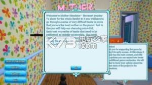 ģmother simulatorذװ-mother simulator°v28.4