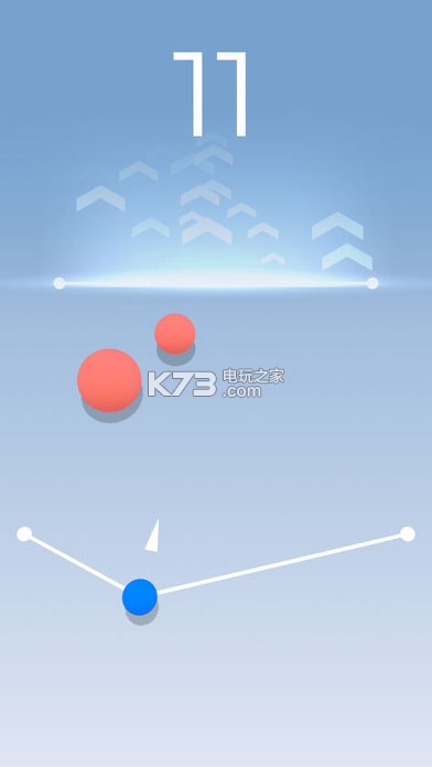 Slingy BallsΑd-Slingy Ballsdv1.0.4