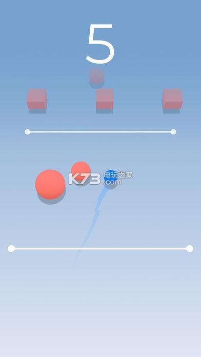 Slingy BallsΑd-Slingy Ballsdv1.0.4